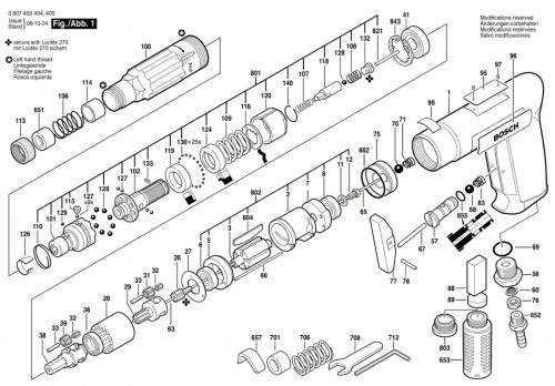 Click For Bigger Image